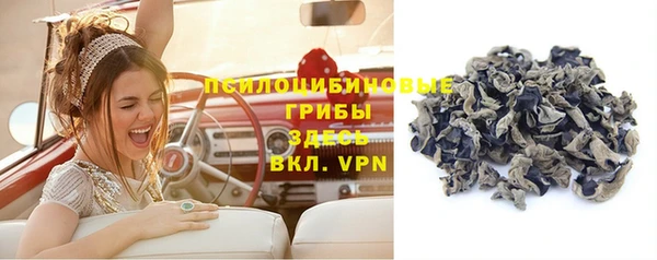 скорость mdpv Горнозаводск