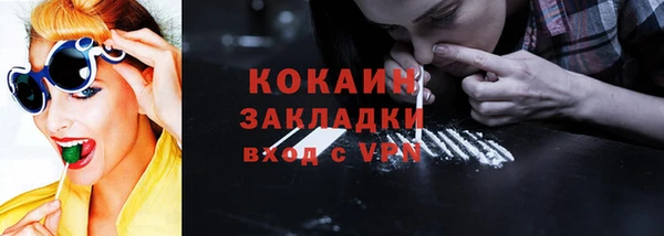 тгк Горняк
