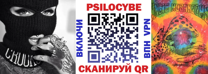 Купить закладки  Ишим  Галлюциногенные грибы прущие грибы 